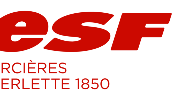esf Orcières Merlette 1850