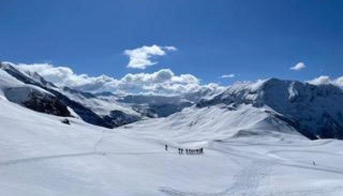 MarcoRandos - Randonnées gourmandes_Orcières