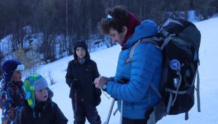 MarcoRandos - Randonnées gourmandes_Orcières