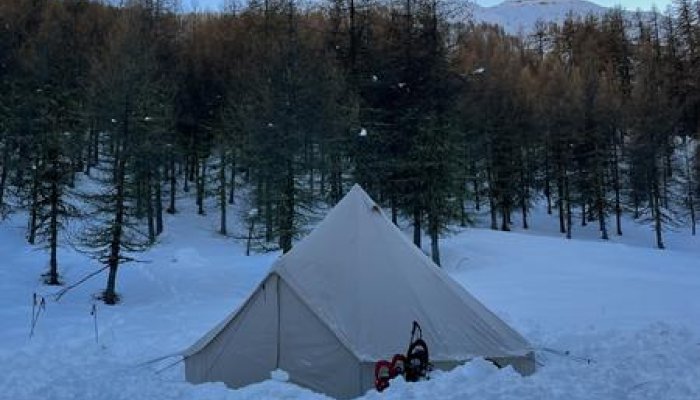Tipi - 