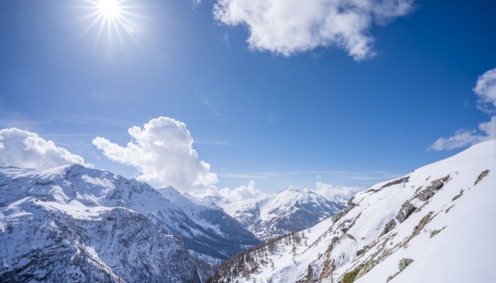 Le Tour de Jujal