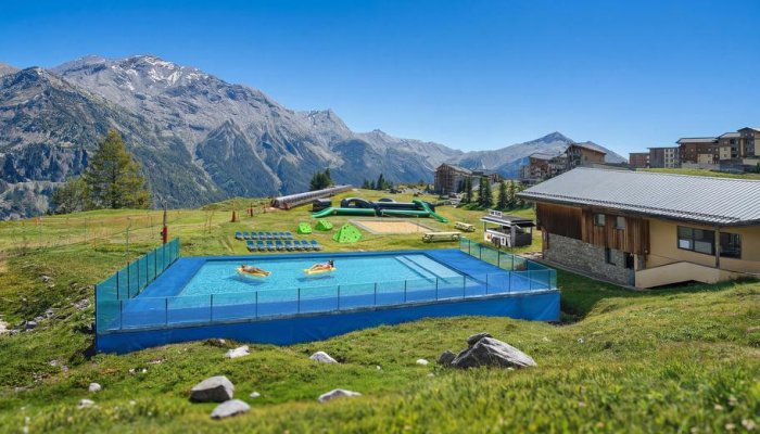Aquaparc_Orcières