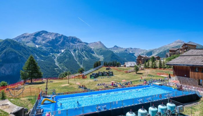 Aquaparc_Orcières