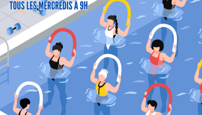 Aquagym_Orcières