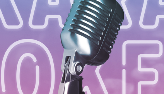 Blindtest/karaoké au bowling !_Orcières