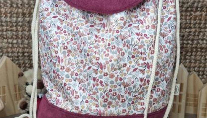 Stand de baby Marmotte !_Orcières