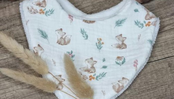 Stand de baby Marmotte !_Orcières