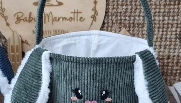 Stand de baby Marmotte !_Orcières