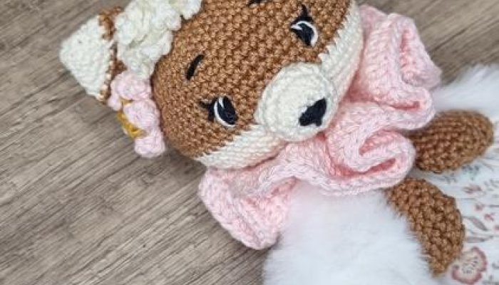 Stand de baby Marmotte !_Orcières