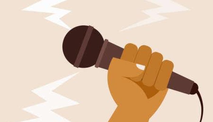 Initiation au chant !_Orcières