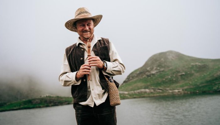 Balade contée_Orcières