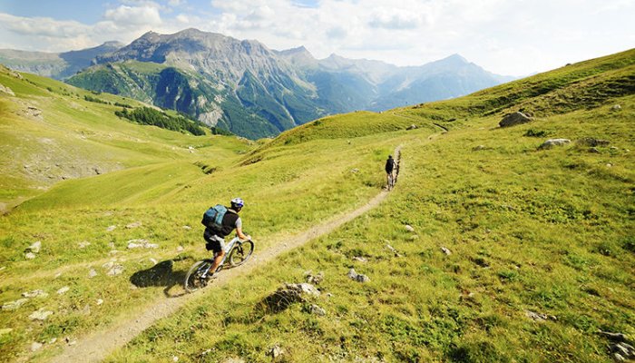 villages club du soleil