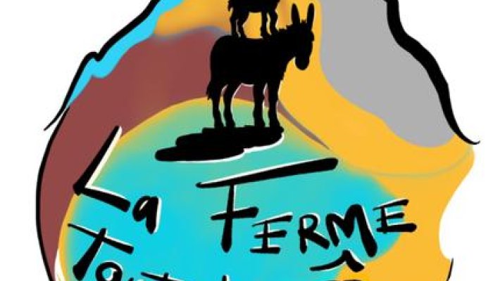 La Ferme Tout là Ô_Orcières