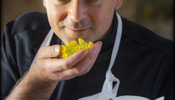 Les Délices orsatus - Les Délices orsatus à Orcières, Champsaur