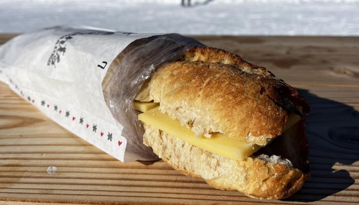 Le Point Chaud des Cîmes_Orcières